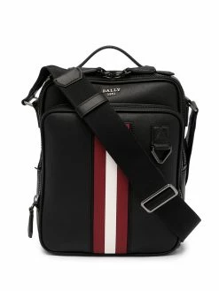 Bally sacoche Mackao