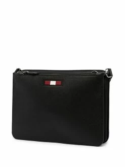 Bally sacoche Milvar