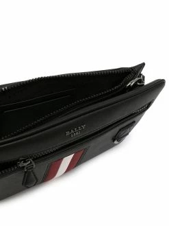 Bally sacoche Milvar