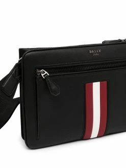 Bally sacoche Milvar