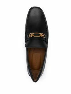 Bally mocassins Kelsy