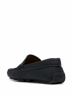 Bally mocassins Penny