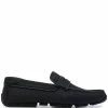 Bally mocassins Penny
