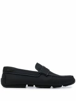 Bally mocassins Penny