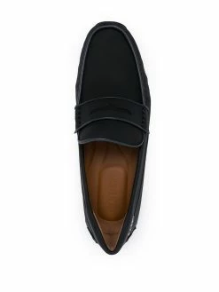 Bally mocassins Penny