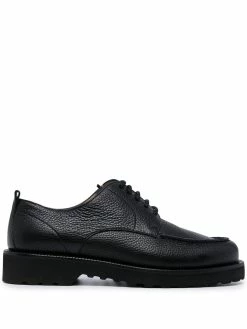 Bally derbies Kristoff