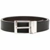Bally ceinture Shiff
