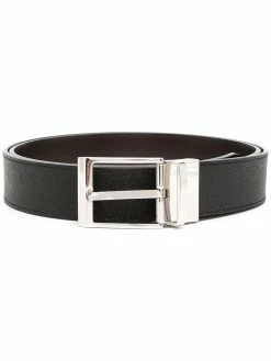 Bally ceinture Shiff