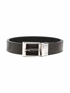 Bally ceinture Shiff