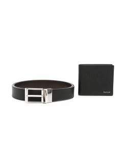 Bally ceinture Shiff