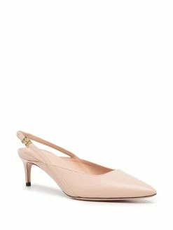 Bally escarpins Edeline à bride arrière