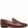 Bally mocassins Darcie