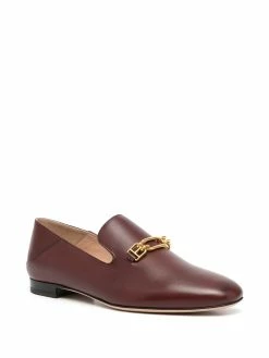 Bally mocassins Darcie
