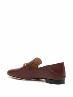 Bally mocassins Darcie