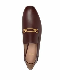 Bally mocassins Darcie