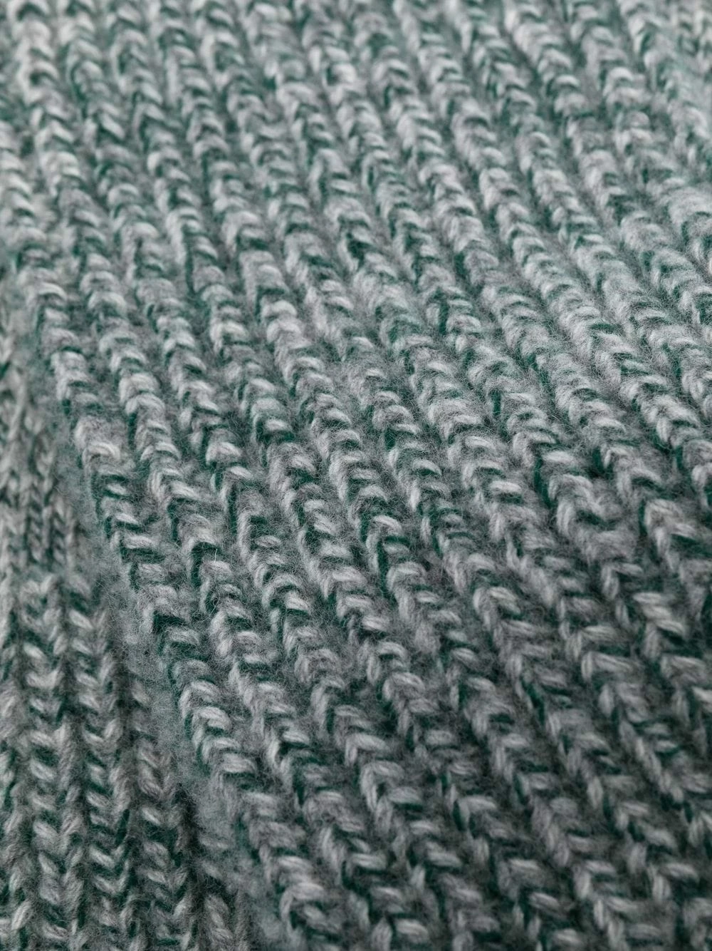 Bally Chaussettes en maille Soldes femme 3 Bally chaussettes en maille