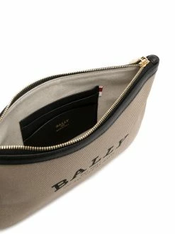 Bally pochette Certhe