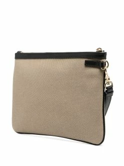 Bally pochette Certhe