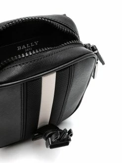 Bally sacoche à boucles