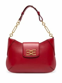 Bally sac porté épaule Breanne en cuir