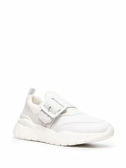 Bally baskets Brinelle