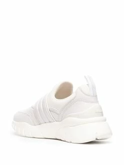 Bally baskets Brinelle