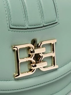 Bally mini sac Baily en cuir