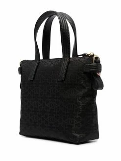 Bally sac cabas Ekyra