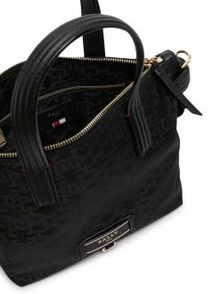 Bally sac cabas Ekyra