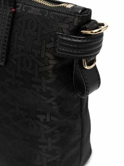 Bally sac cabas Ekyra