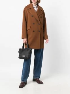 Bally sac cabas Ekyra