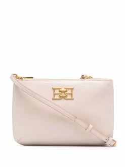 Bally sac à bandoulière Brimley