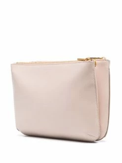 Bally sac à bandoulière Brimley