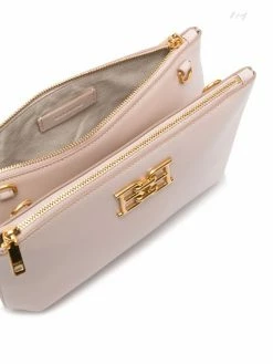 Bally sac à bandoulière Brimley