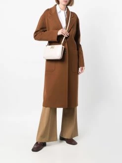 Bally sac à bandoulière Brimley