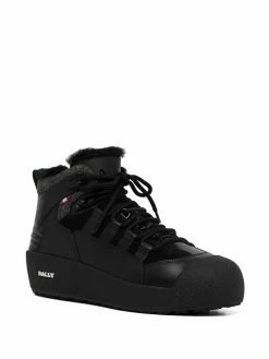 Bally baskets montantes Cusago