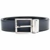 Bally ceinture Astor en cuir