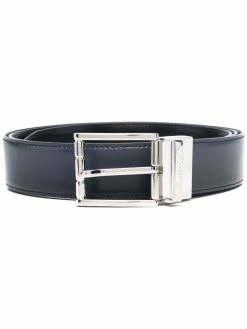 Bally ceinture Astor en cuir