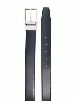 Bally ceinture Astor en cuir