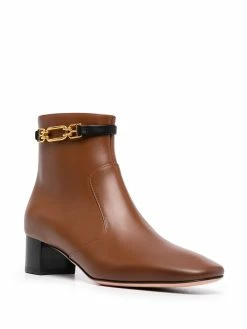 Bally bottines Doroti