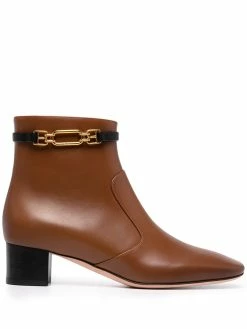 Bally bottines Doroti