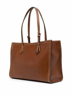 Bally sac cabas Calie en cuir