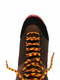 Bally bottines Hike 1