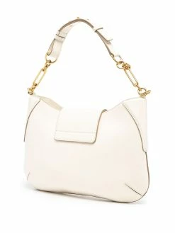 Bally sac porté épaule Breanne en cuir