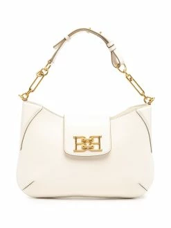 Bally sac porté épaule Breanne en cuir