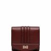 Bally portefeuille Blessy