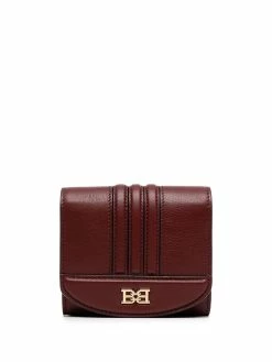 Bally portefeuille Blessy