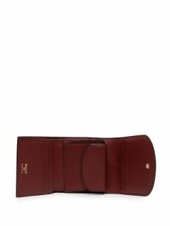 Bally portefeuille Blessy