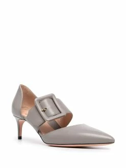 Bally escarpins Jessye