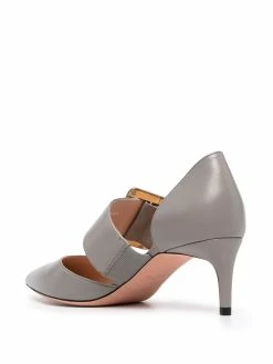 Bally escarpins Jessye